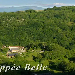 lechappee-belle.midi-pyreneeshotels.com/