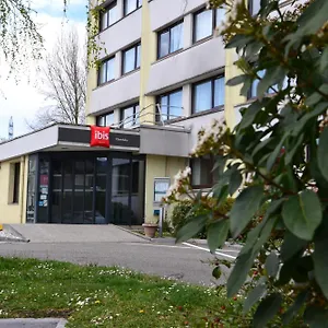 ibis-chambery-73000.hotels-rhonealpes.com/